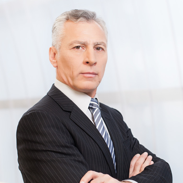 Lorem ipsum dolor sit amet