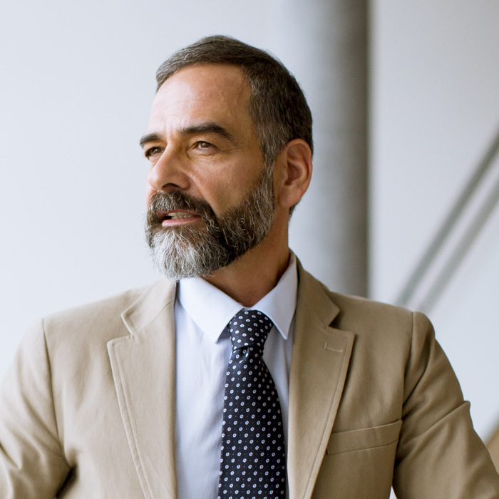 Lorem ipsum dolor sit amet