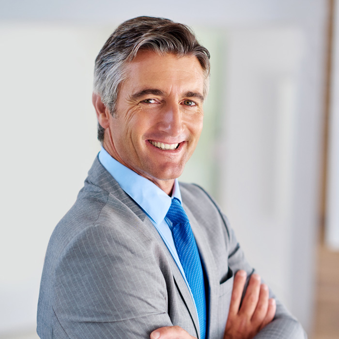 Lorem ipsum dolor sit amet